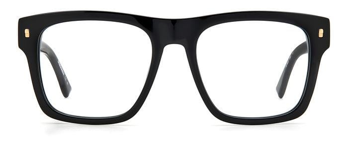 Dsquared2 D2 0037 2M2 53