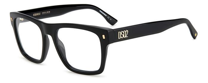 Dsquared2 D2 0037 2M2 53
