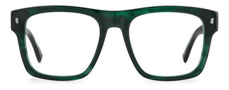 Dsquared2 D2 0037 6AK 53