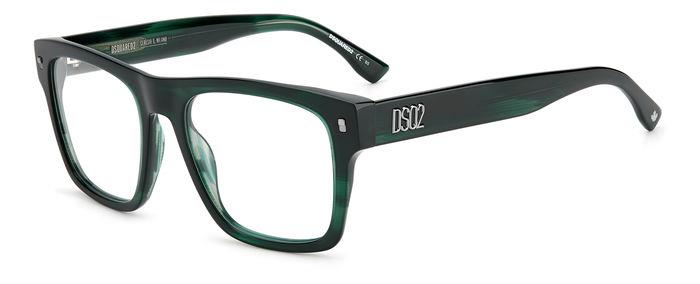 Dsquared2 D2 0037 6AK 53