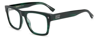 Dsquared2 D2 0037 6AK 53