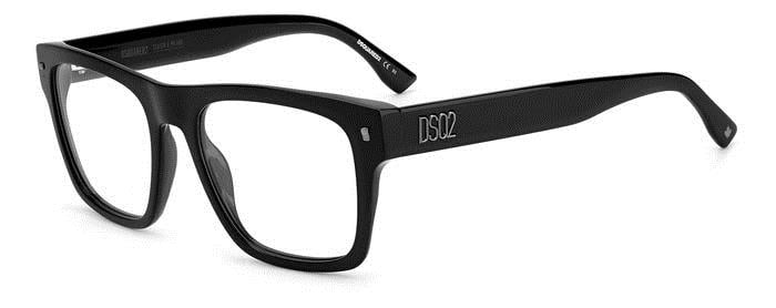 Dsquared2 D2 0037 ANS 53
