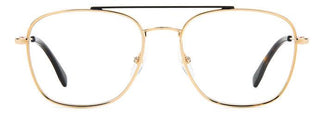Dsquared2 D2 0047 RHL 56