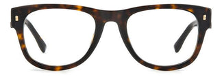 Dsquared2 D2 0048 086 51