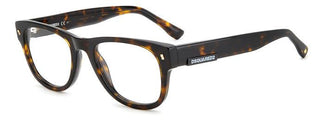 Dsquared2 D2 0048 086 51