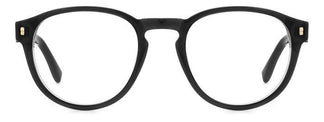 Dsquared2 D2 0049 7C5 51