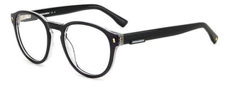Dsquared2 D2 0049 7C5 51