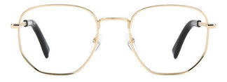 Dsquared2 D2 0054 J5G 52