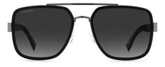 Dsquared2 D2 0060/S V81-9O 58
