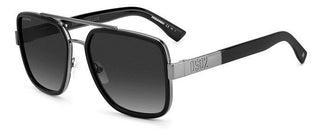 Dsquared2 D2 0060/S V81-9O 58