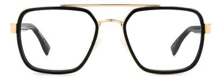 Dsquared2 D2 0064 RHL 55