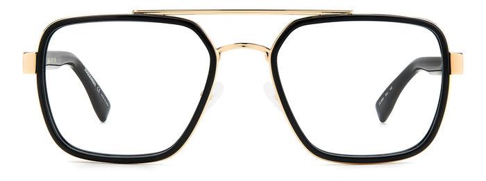 Dsquared2 D2 0064 RHL 55