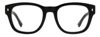 Dsquared2 D2 0065 807 51