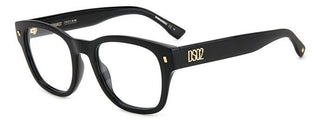 Dsquared2 D2 0065 807 51