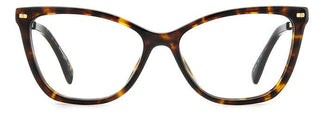 Dsquared2 D2 0068 086 55