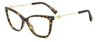 Dsquared2 D2 0068 086 55