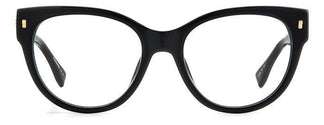 Dsquared2 D2 0069 807 52