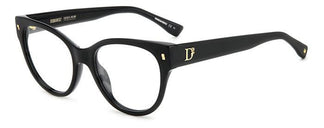Dsquared2 D2 0069 807 52