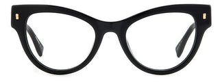 Dsquared2 D2 0070 807 49