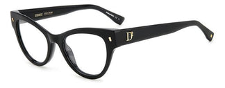 Dsquared2 D2 0070 807 49