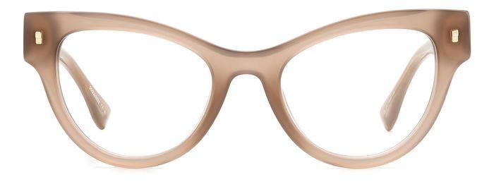 Dsquared2 D2 0070 FWM 49