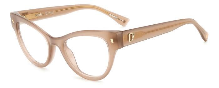 Dsquared2 D2 0070 FWM 49