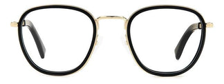 Dsquared2 D2 0076 807 49