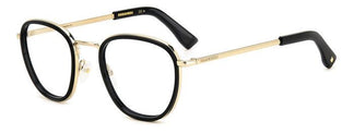 Dsquared2 D2 0076 807 49