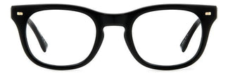 Dsquared2 D2 0078 807 48