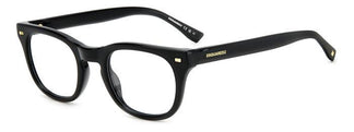 Dsquared2 D2 0078 807 48
