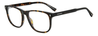 Dsquared2 D2 0079 086 54
