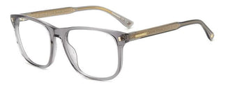 Dsquared2 D2 0079 KB7 54