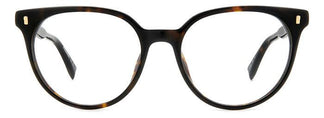 Dsquared2 D2 0082 086 52