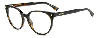 Dsquared2 D2 0082 086 52