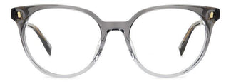 Dsquared2 D2 0082 CBL 52