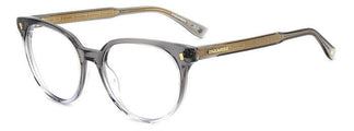 Dsquared2 D2 0082 CBL 52