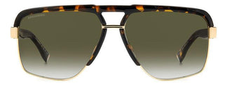 Dsquared2 D2 0084/S 2IK-9K 61