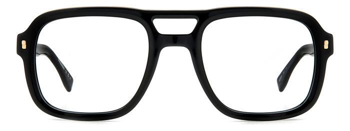 Dsquared2 D2 0087 2M2 53