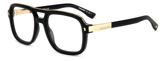 Dsquared2 D2 0087 2M2 53