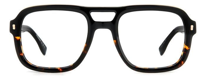 Dsquared2 D2 0087 WR7 53