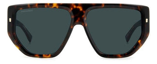 Dsquared2 D2 0088/S 086-KU 60