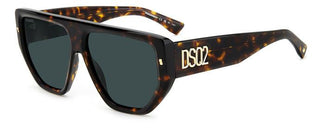 Dsquared2 D2 0088/S 086-KU 60