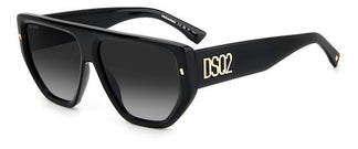 Dsquared2 D2 0088/S 2M2-9O 60