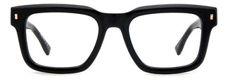 Dsquared2 D2 0090 807 51