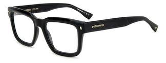 Dsquared2 D2 0090 807 51