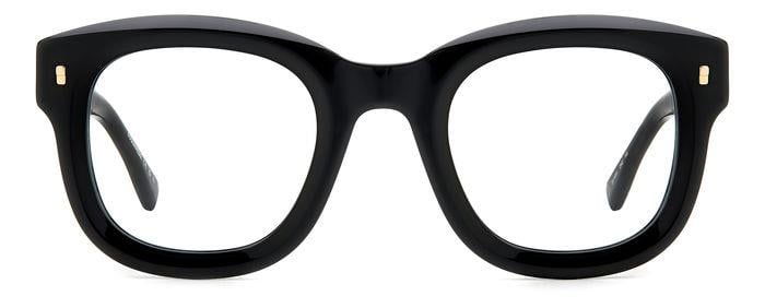 Dsquared2 D2 0091 2M2 48