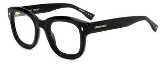 Dsquared2 D2 0091 2M2 48
