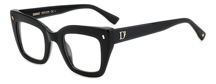 Dsquared2 D2 0099 807 47