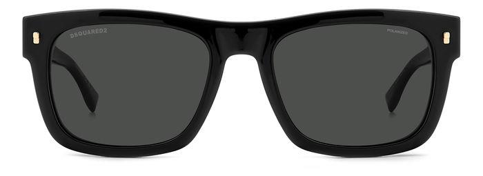 Dsquared2 D2 0100/CS 807-M9 55
