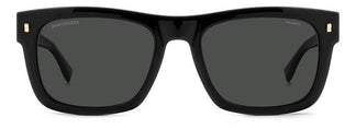 Dsquared2 D2 0100/CS 807-M9 55